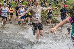 Dovedale-101