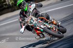 Hillclimb 2021_2-Day_BIKE-58