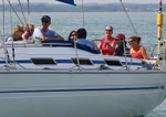 130826 RUDEKNOT 2 WT7A2838