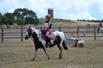WJ7_0645