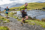 Langdale-490