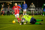 Walking Football 2019-14