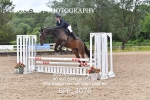 BPP_3076