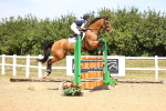 SBM_001792