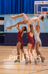 Phoenix Flames-18