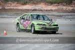 Sand Racing_21-04-2012-31