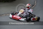GKMC_Hillclimb_11-08-2012_KART-8