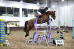 SBM_002662