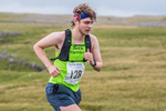 Ingleborough-61