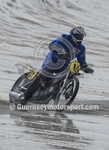 Sand Racing_04-08-12_Bike-43