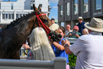 080726-Race 5-Sugarpiehoneybunch-7713