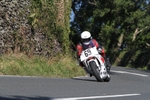 Philip McGurk