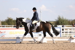 SBM_01910