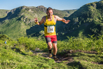 Langstrath Fell Race-174