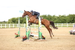 SBM_007948