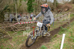 GVC MTB 2019 Downhill_RND-1-99