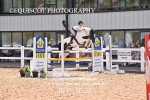 BPP_3030