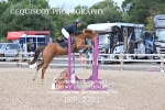 BPP_2791