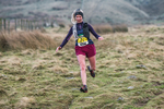 Clough Head-992
