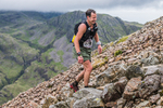 Borrowdale-1141