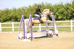 SBM_000943