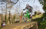 MTB_Downhill_2015_Race-2-16