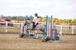 SBM_006188