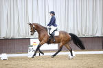 SBM_004488