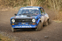 Samsonas Fivemiletown Rally-16