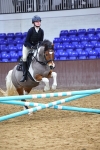 SBM_000996