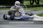 Karting_Winter 2013_Race-1-26