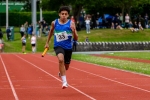 Relays25-925493