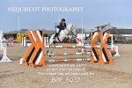 CLASS 26 SUN Senior 1.05m Open portfolio