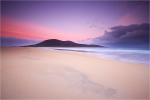 Scarista Dawn