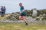 Black Combe-611