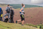 British Fell Relay-2199