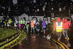 HTE Dark Skies 10K-18
