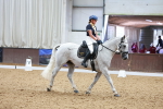 SBM_004732