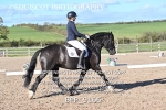 BPP_9166