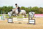 SBM_002235