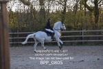 BPP_0805