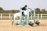 SBM_003074