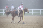 SBM_001012