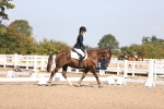 SBM_01864