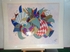 No 12 . Price £350