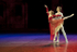 Daria Klimentova and Vadim Muntagirov (Romeo and Juliet)