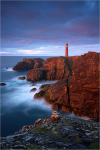 The Beacon