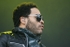 Lenny Kravitz