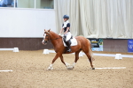 SBM_008044