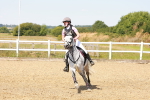 SBM_002326